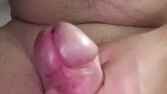 Балуюсь немного)