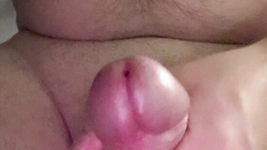 Балуюсь немного)