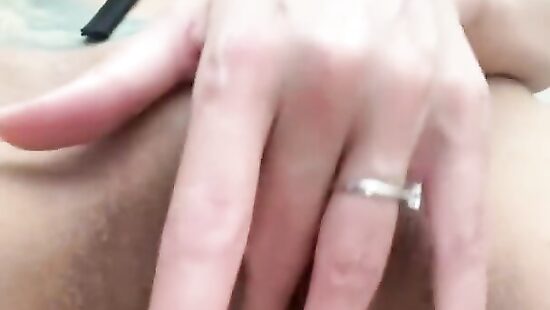 Оля лапочка