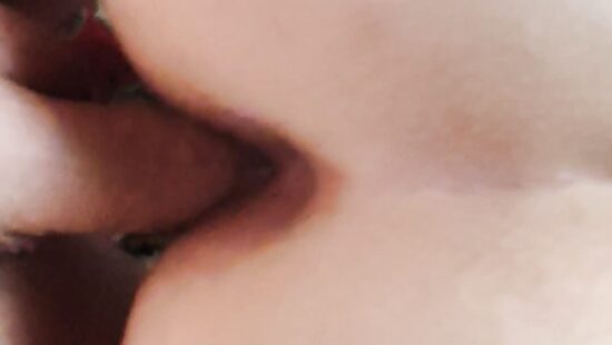 Попросила секса