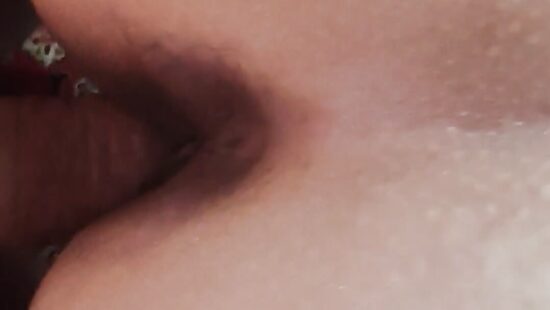 Попросила секса