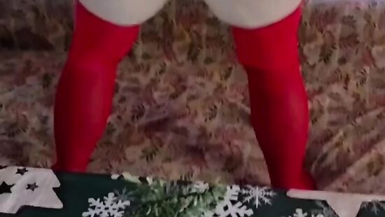 Новый год 2026