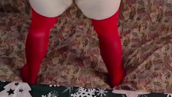 Новый год 2026