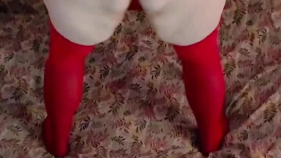 Новый год 2026