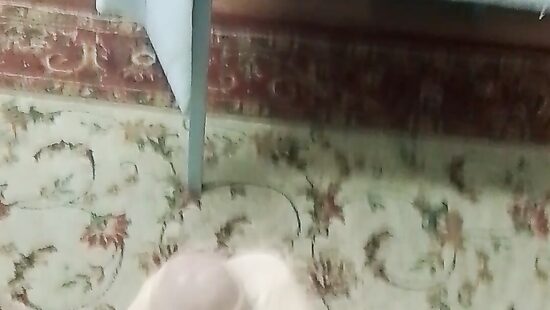 кто хочет пошалить со мной?))