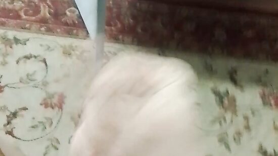 кто хочет пошалить со мной?))