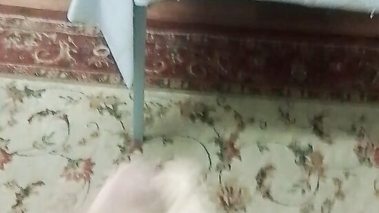 кто хочет пошалить со мной?))