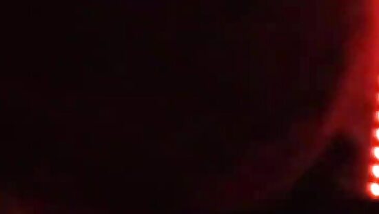 Волшебный отсос