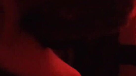 Волшебный отсос