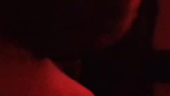 Волшебный отсос