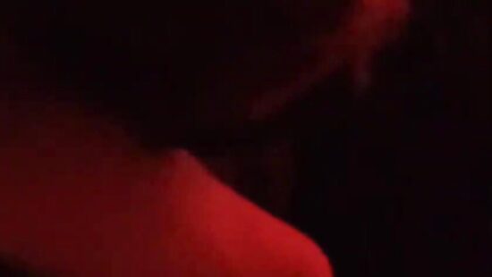 Волшебный отсос