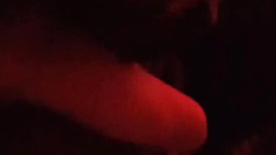 Волшебный отсос