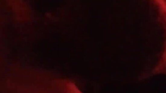 Волшебный отсос