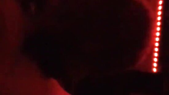 Волшебный отсос