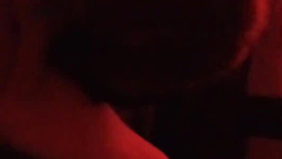 Волшебный отсос