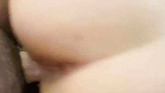 Норм толкаю