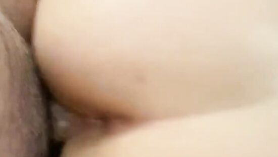 Норм толкаю