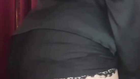 Возбуждайтесь)