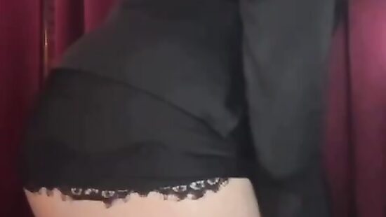 Возбуждайтесь)