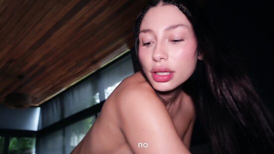 Причины хотеть утренний стояк брата