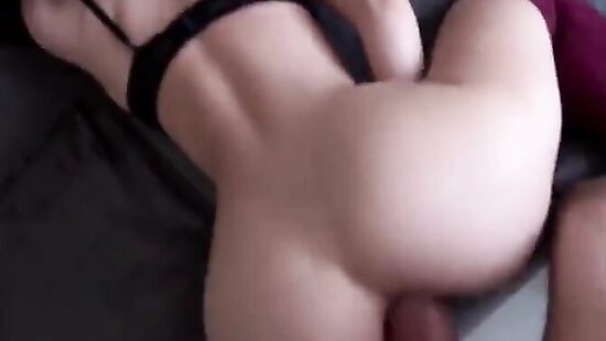 Любимая бывшая