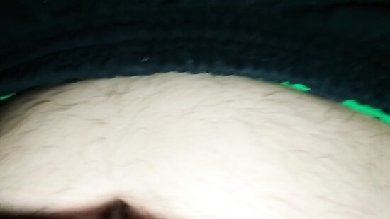 Я и мой друг      