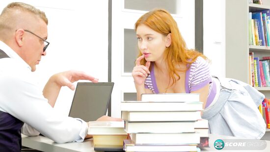 Только за умение классно трахаться