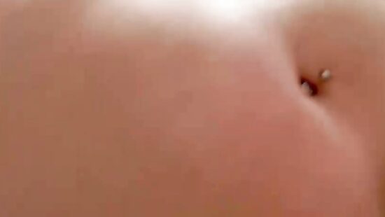 Мое молодое тело)