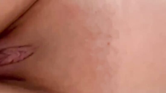 Мое молодое тело)