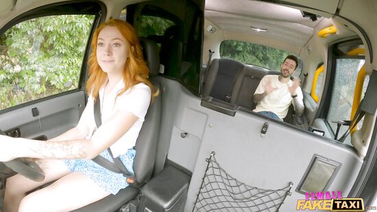 Испанский сапожок для мстительной киски