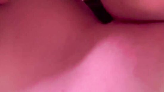 Ласковые стоны