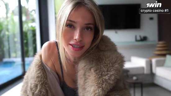 Налево-направо, да и деньги рубить надо