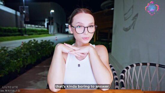 Туалетный утёнок и его гусыня