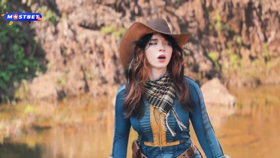 Фоллаут: Братство конца и порочного сосала