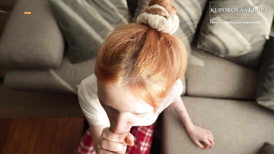 Семь раз отрежь, а один Купорова