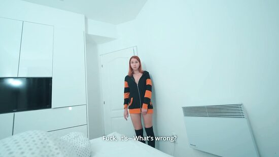 Шведский стол в одно рыло