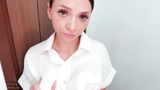 Чаевые в особо крупном размере