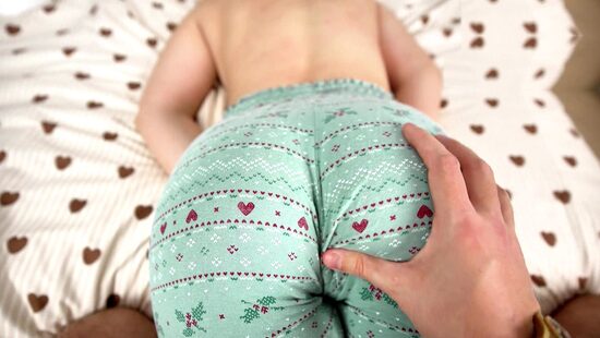 Мануальная терапия по-братски