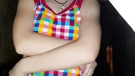 Надеюсь понравится)