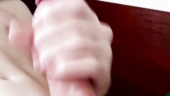 Хотели бы такую?