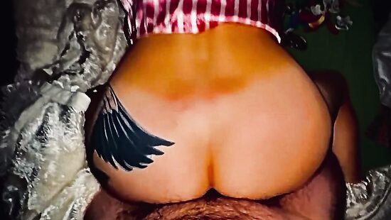 Шлёп…шлёп…шлёп…