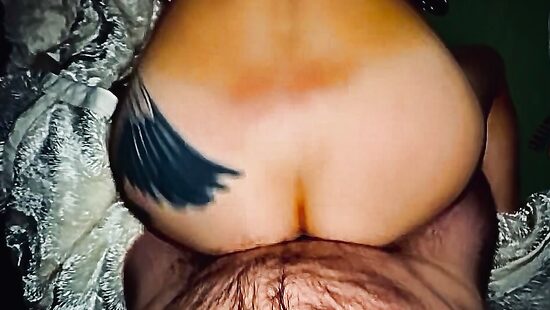 Шлёп…шлёп…шлёп…