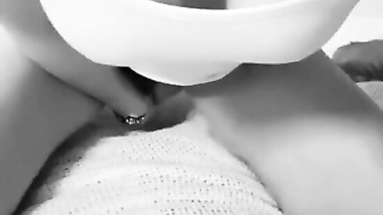 Не знаю как назвать