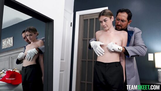 Нарожала анимешников на свою голову