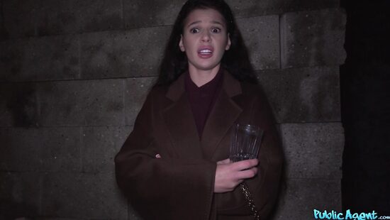 Штирлиц не донёс валюту до обменника