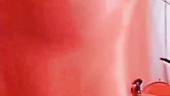 Первое видео 