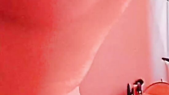 Первое видео 