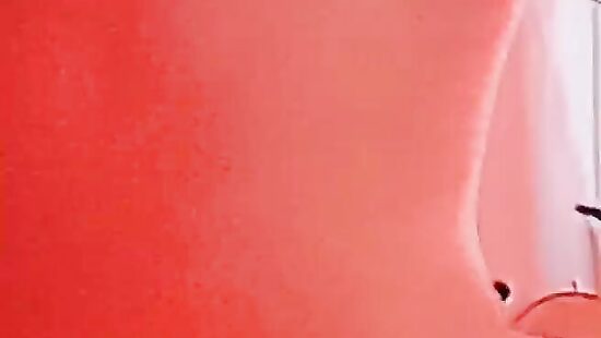 Первое видео 