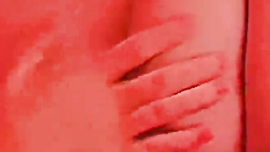 Первое видео 