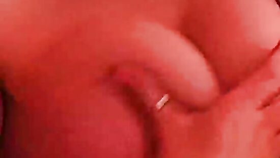 Первое видео 